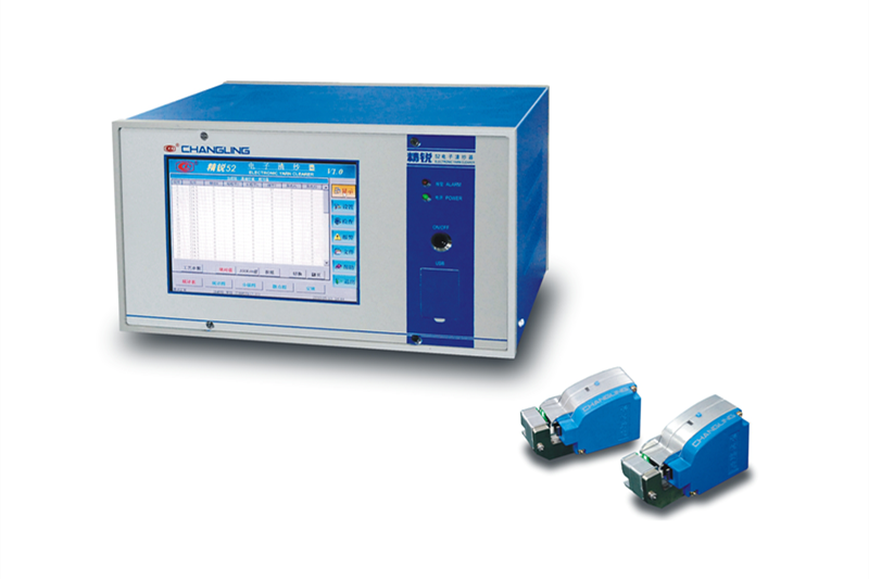 1581916667646686.png 圖52_副本.png